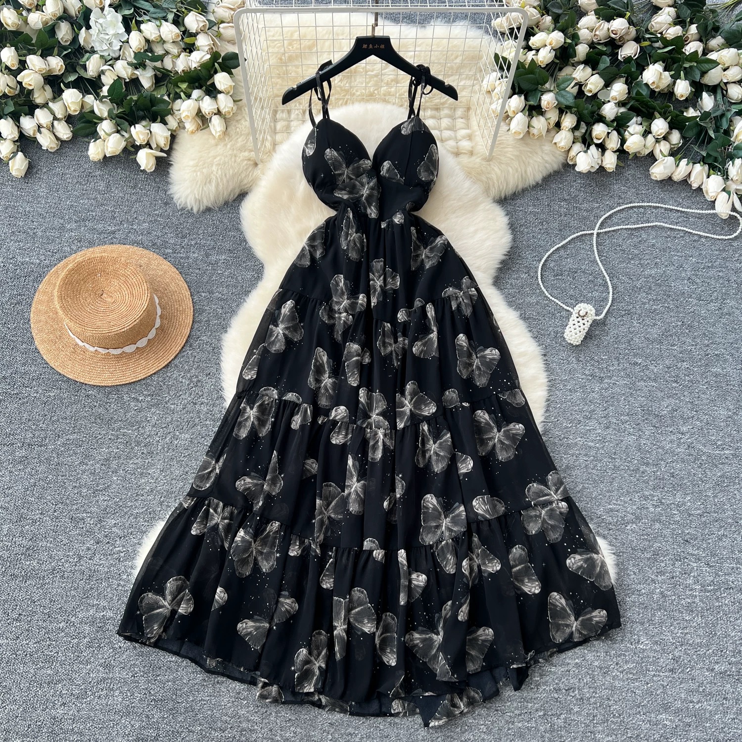 My sweetheart dress CD861 images